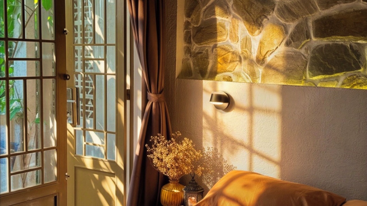 Photo of Bedroom in Ninh Kieu