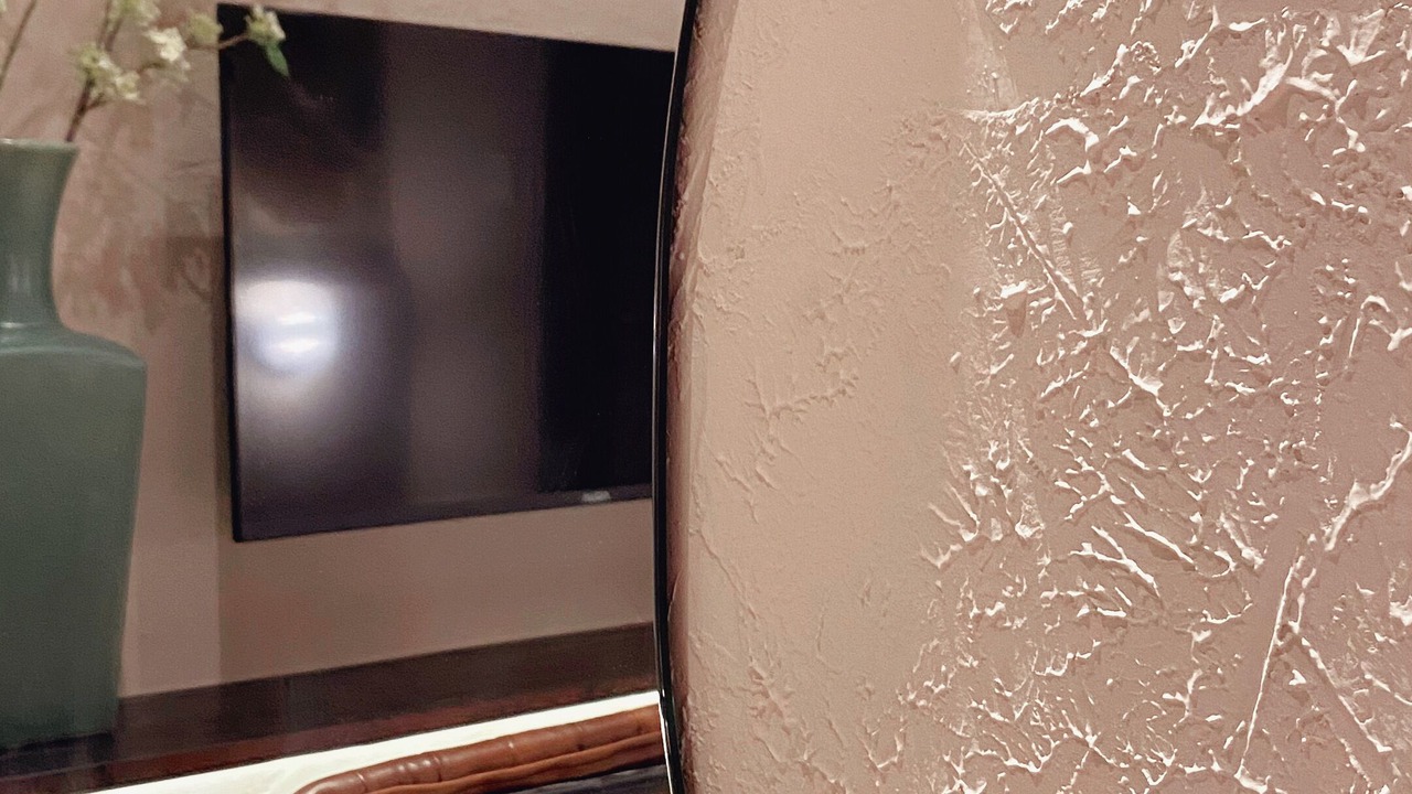 Photo of Bedroom in Ninh Kieu