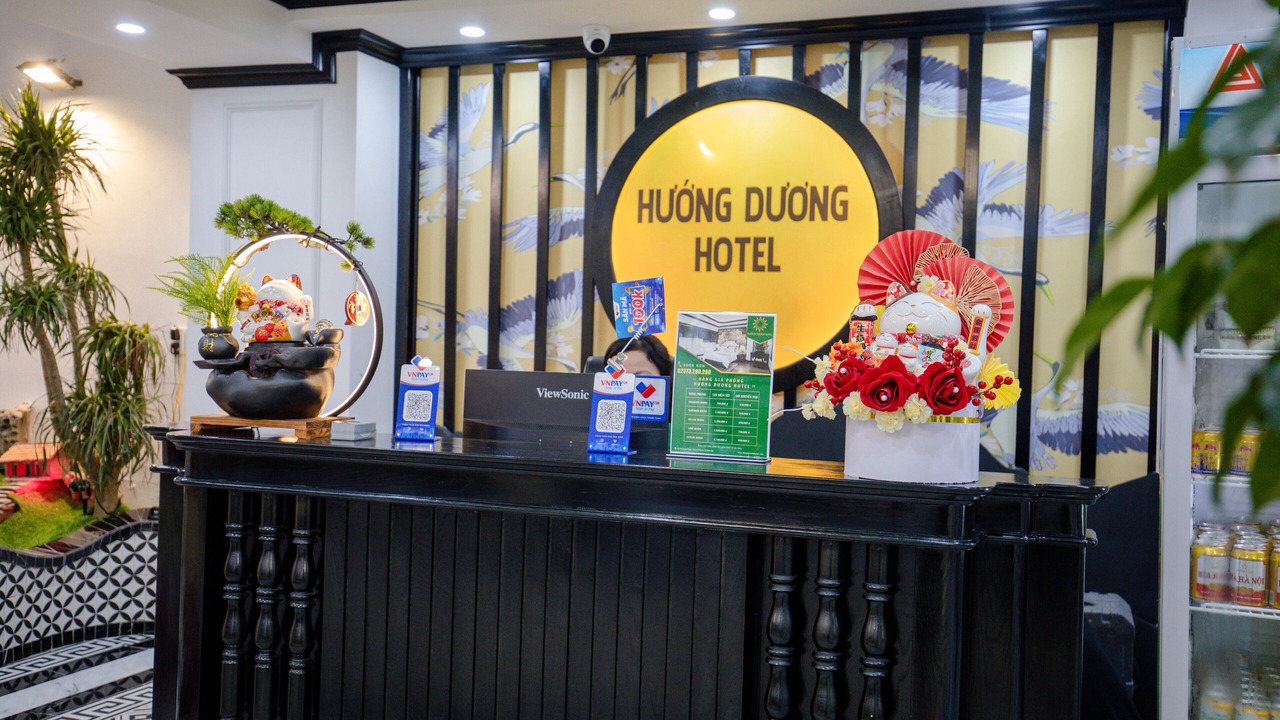 Photo of Others in Thanh Hoa