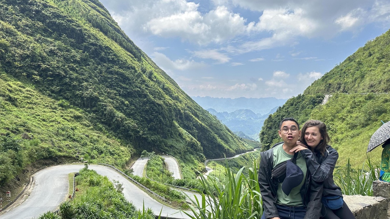 Photo of Others in Ha Giang
