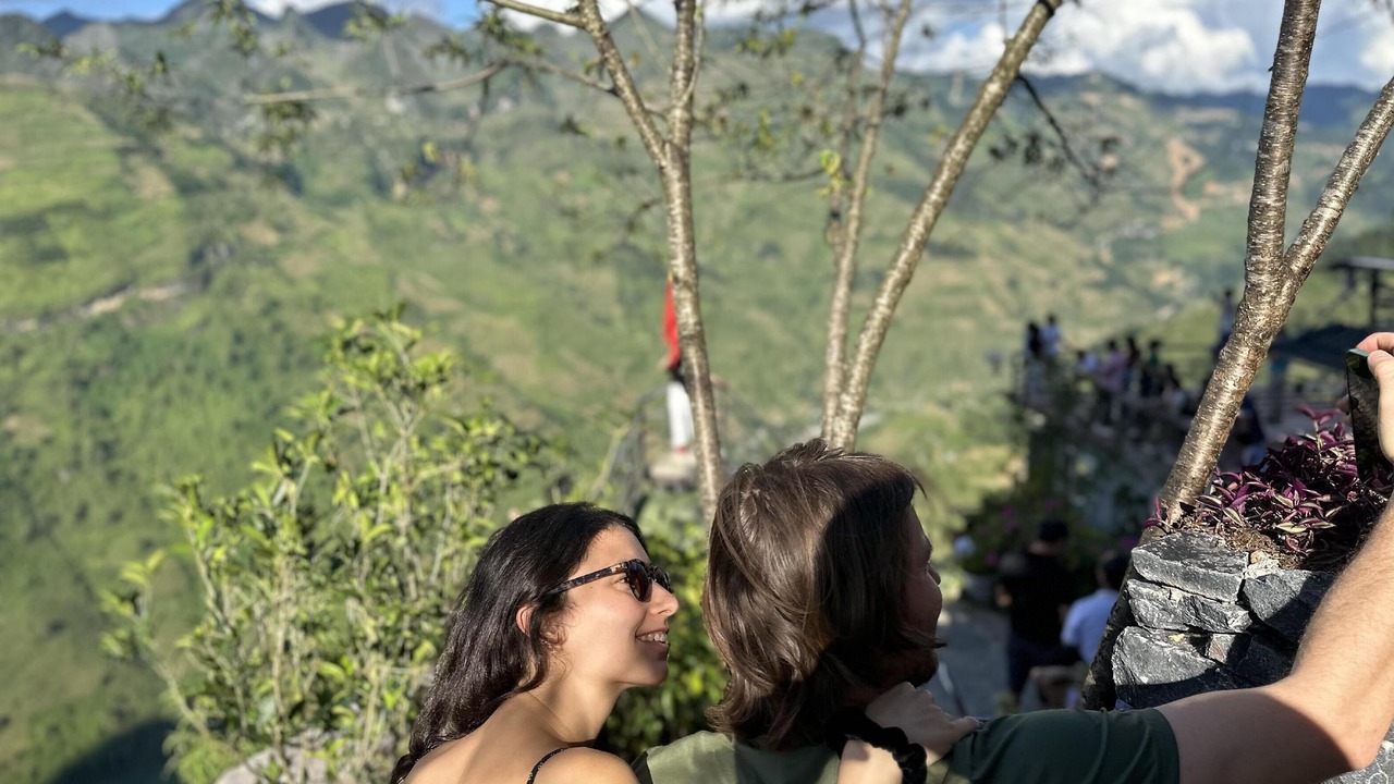 Photo of Outdoor in Ha Giang