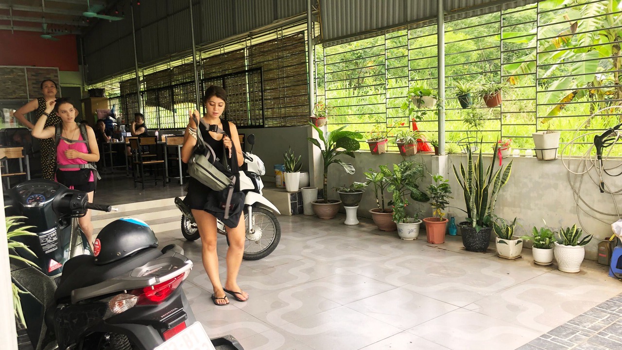 Photo of Others in Ha Giang