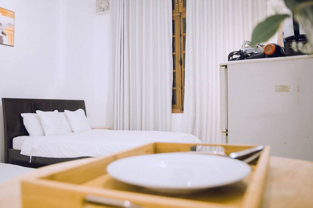Photo of Bedroom in Hang Dao