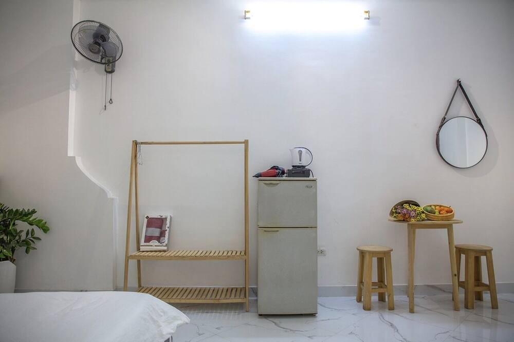 Photo of Bedroom in Hang Dao