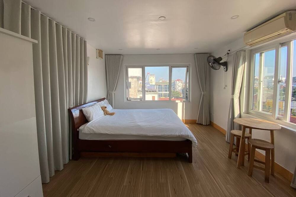 Photo of Bedroom in Hang Dao