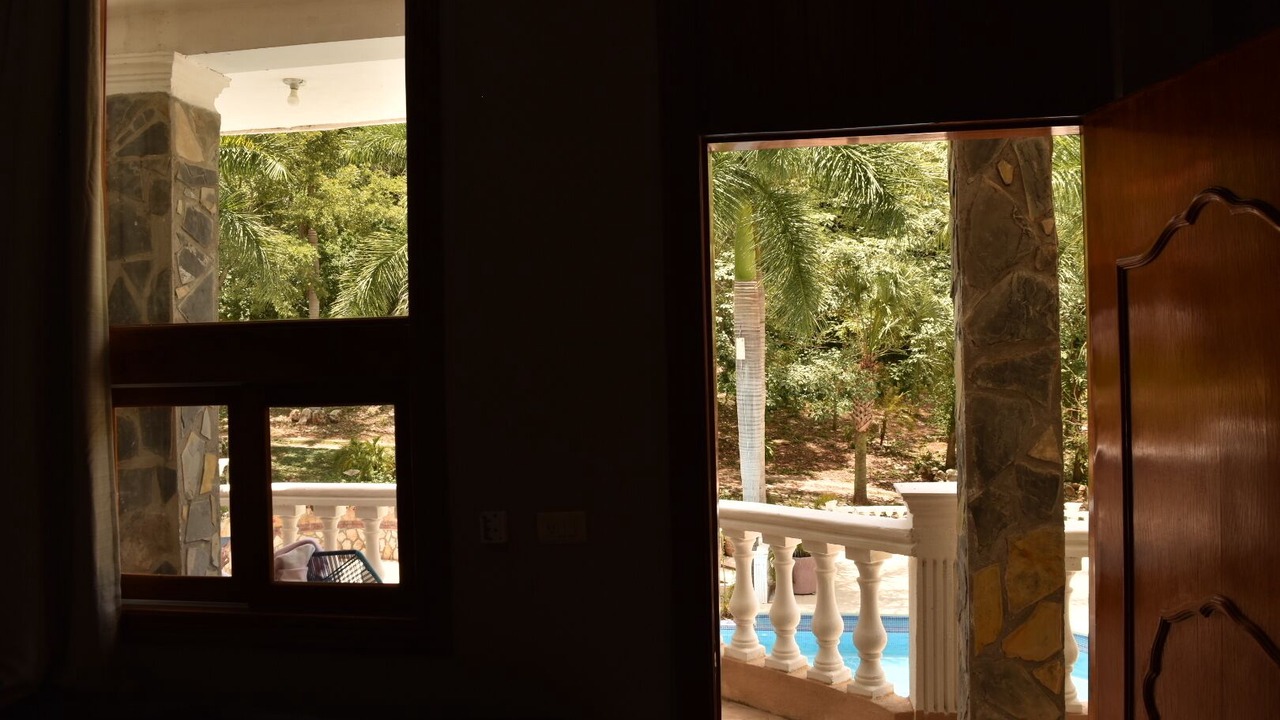 Photo of Bedroom in Tanchachin