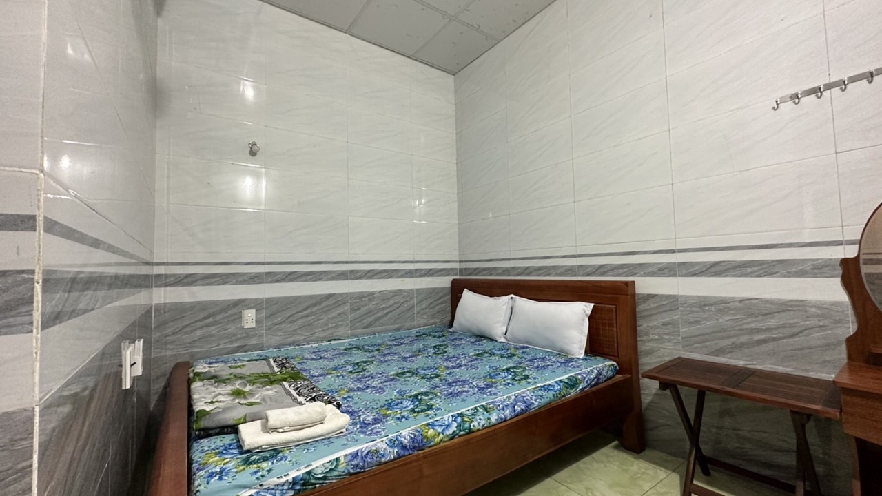 Photo of Bedroom in Ngu Hanh Son
