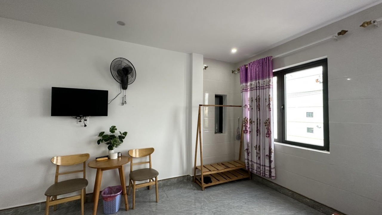 Photo of Bedroom in Ngu Hanh Son