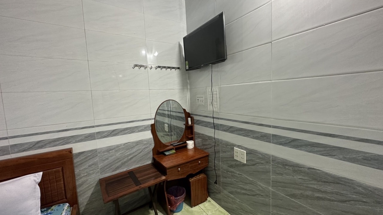 Photo of Bedroom in Ngu Hanh Son