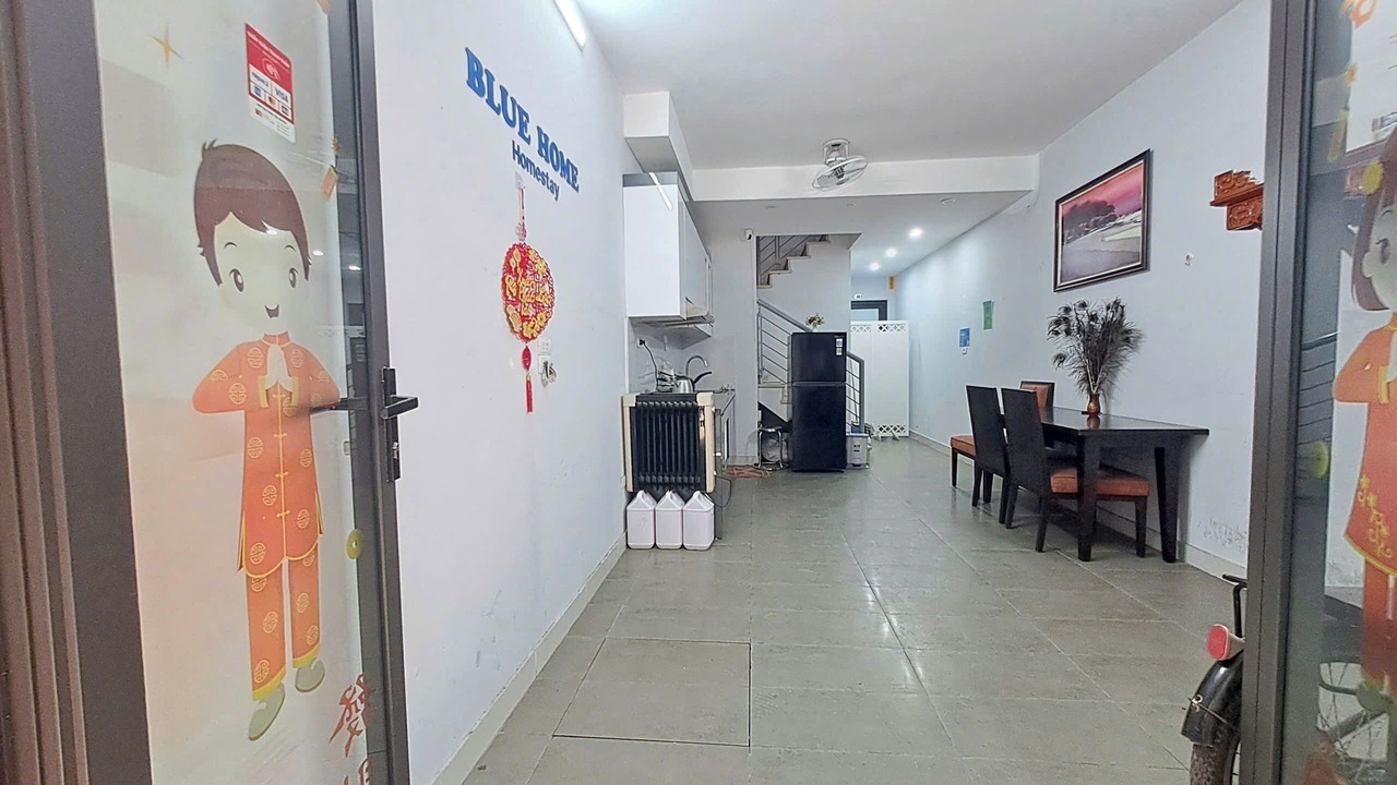 Photo of Others in Quan Hoa