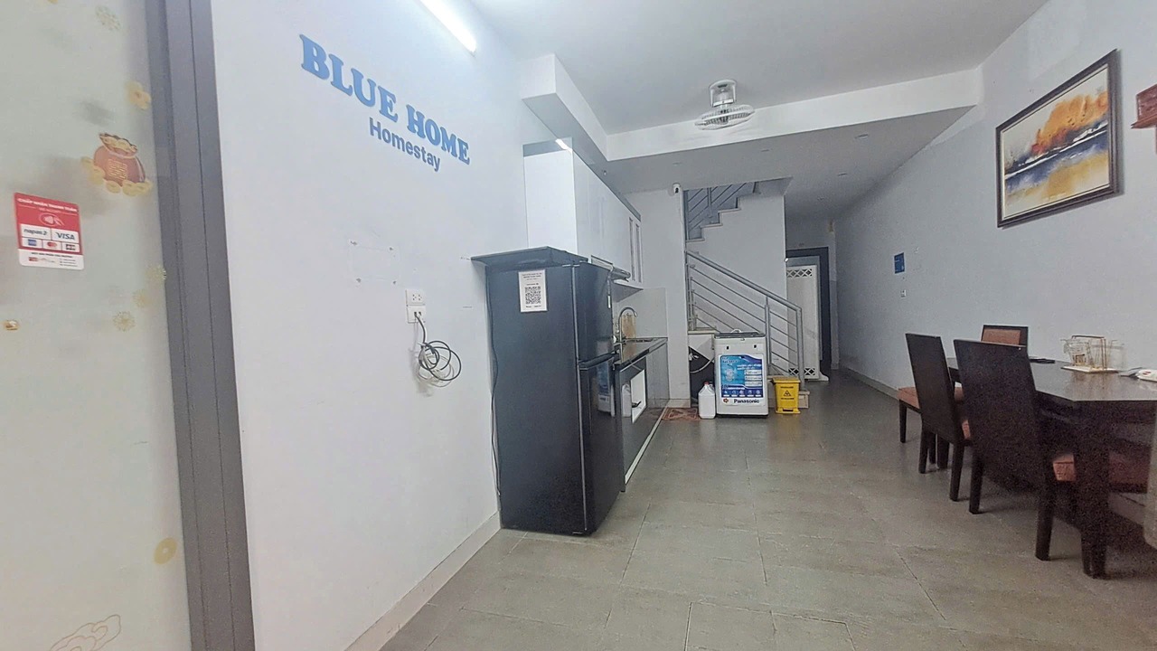 Photo of Others in Quan Hoa