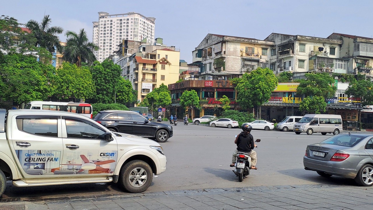 Photo of Others in Quan Hoa