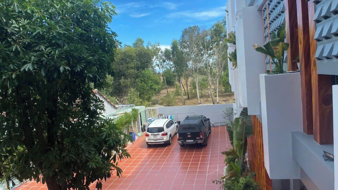 Photo of Outdoor in Thang Binh
