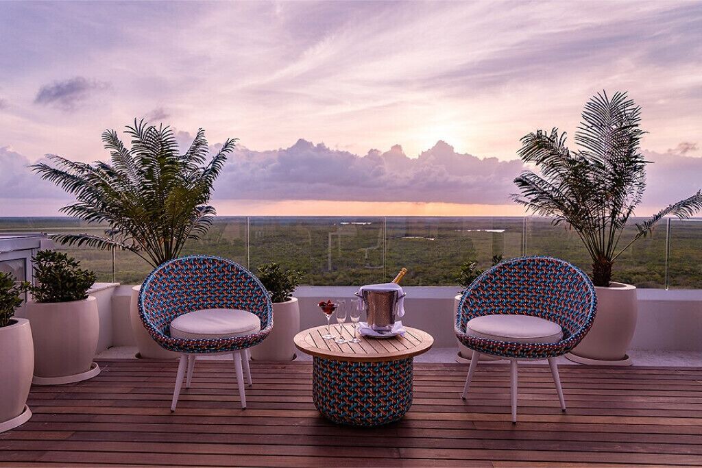 Photo of Outdoor in Amapas
