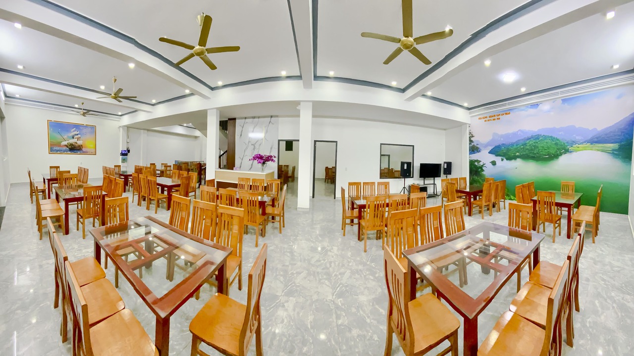 Photo of Others in Nam Mau
