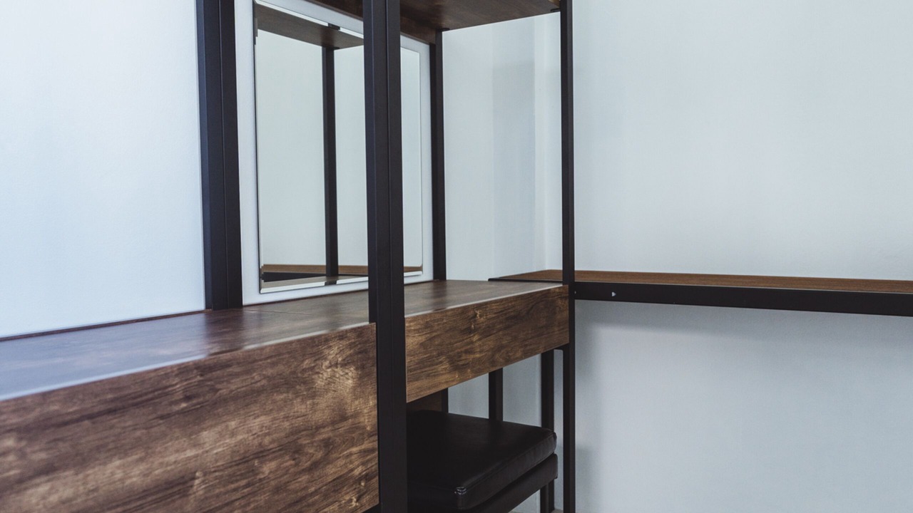 Photo of Bedroom in Huai Yai