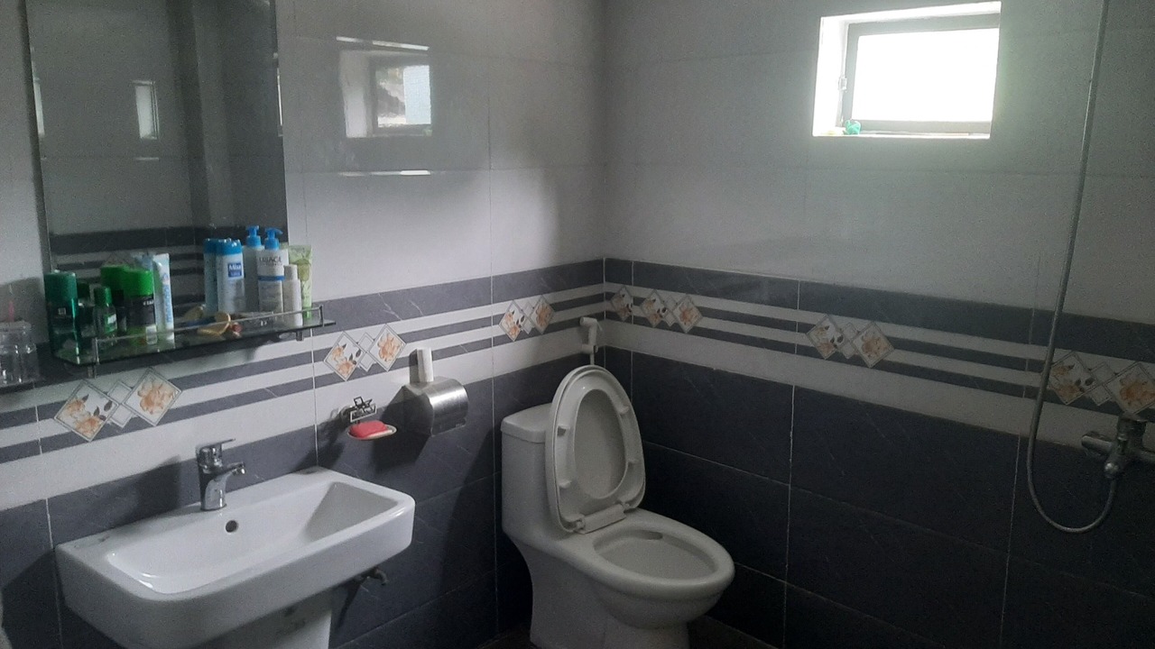 Photo of Bedroom in Mu Cang Chai