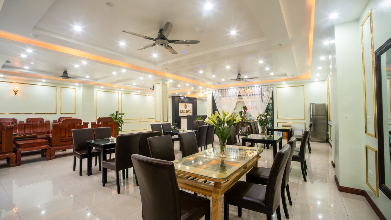 Photo of Others in Thuan Thanh