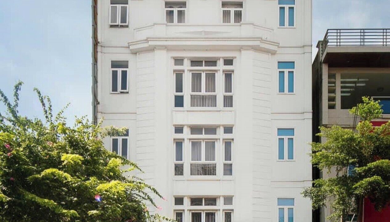 Photo of Outdoor in Thuan Thanh