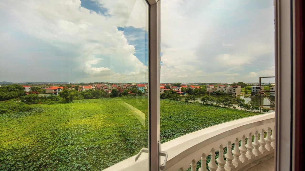 Photo of Bedroom in Thuan Thanh