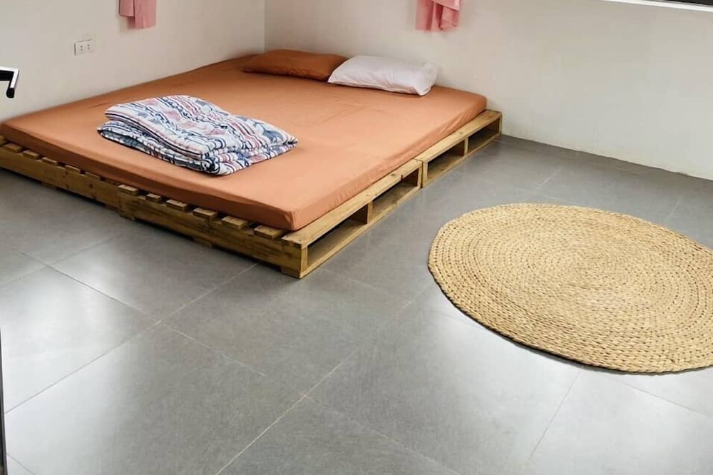 Photo of Bedroom in Van Mieu