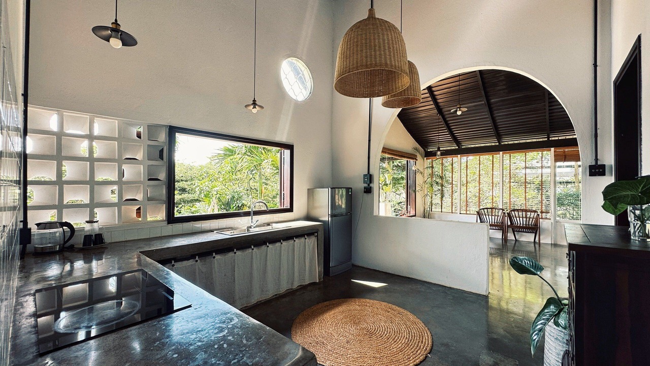Photo of Bedroom in Pleiku
