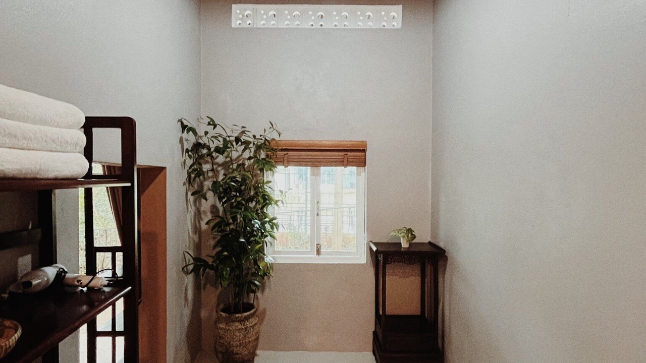 Photo of Bathroom in Pleiku