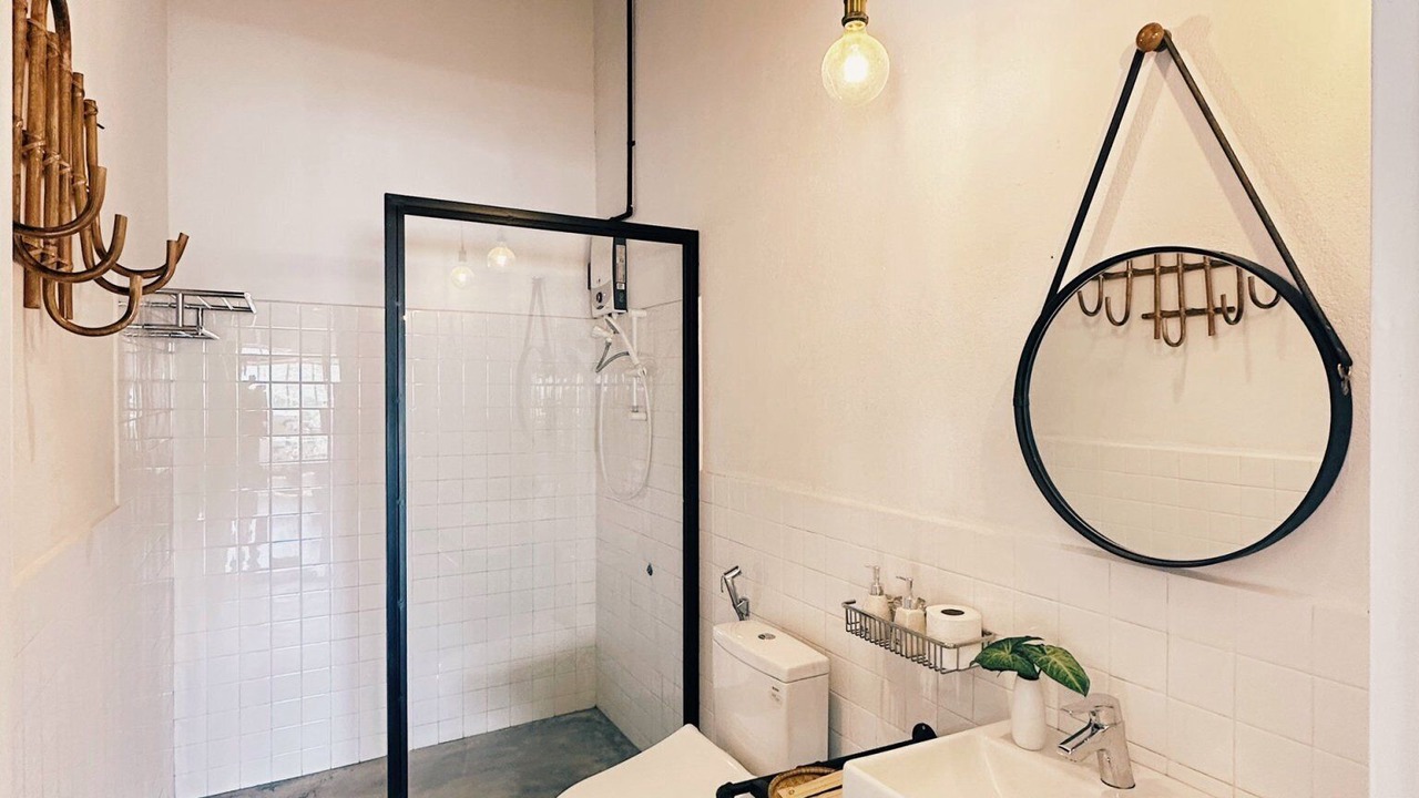 Photo of Bathroom in Pleiku