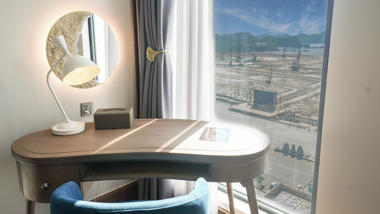 Photo of Bedroom in Cat Hai