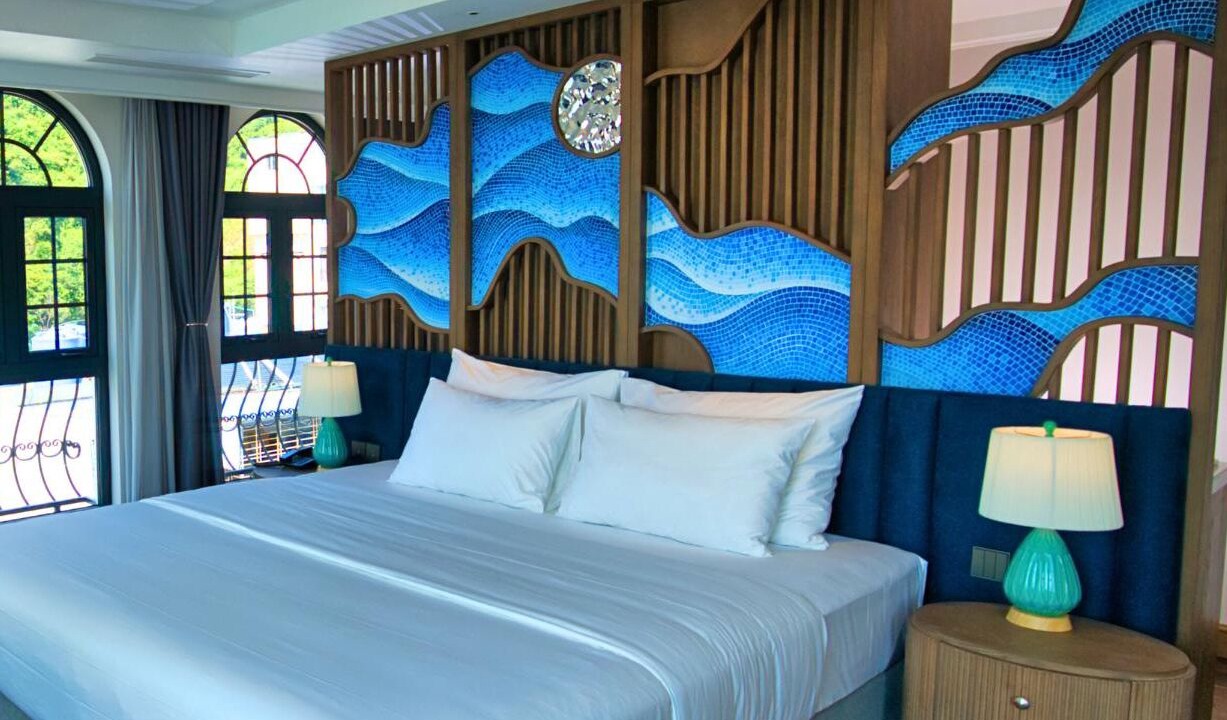 Photo of Bedroom in Cat Hai