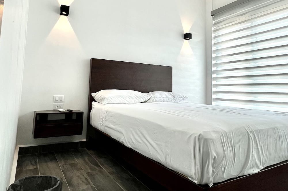 Photo of Bedroom in Ciudad Valles