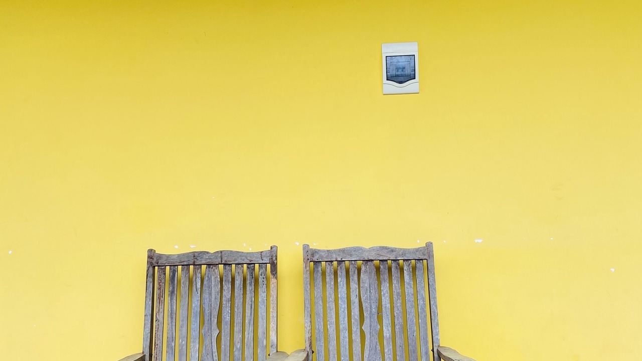 Photo of Outdoor in Pleiku