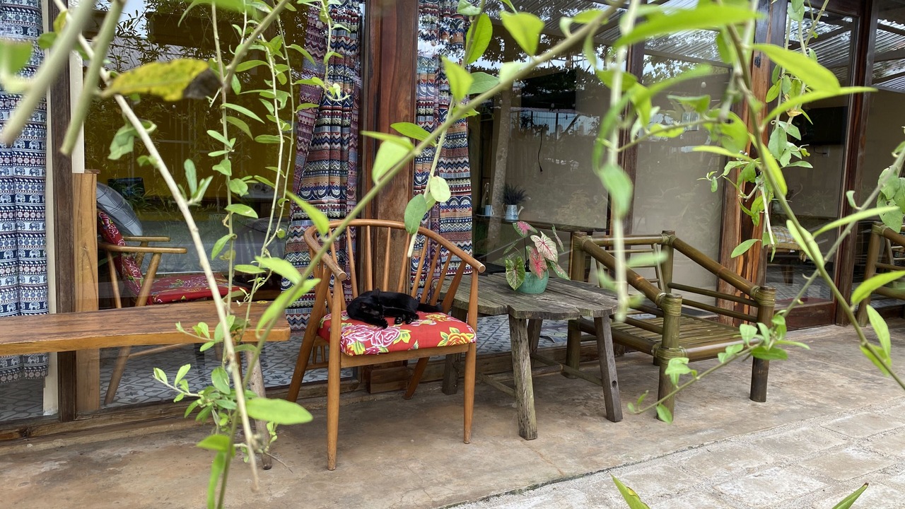 Photo of Outdoor in Pleiku