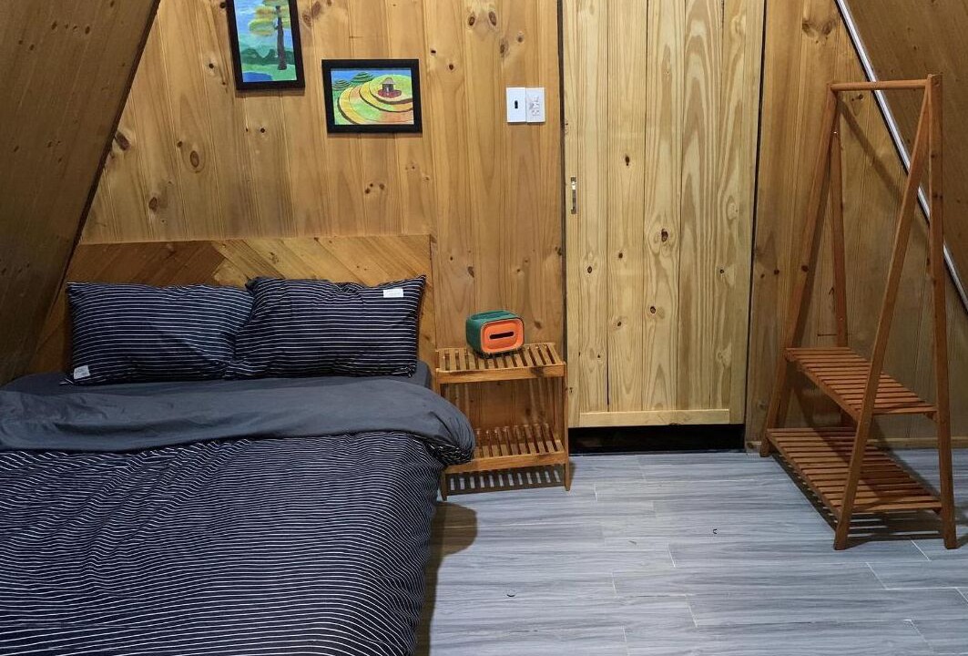 Photo of Bedroom in Pleiku