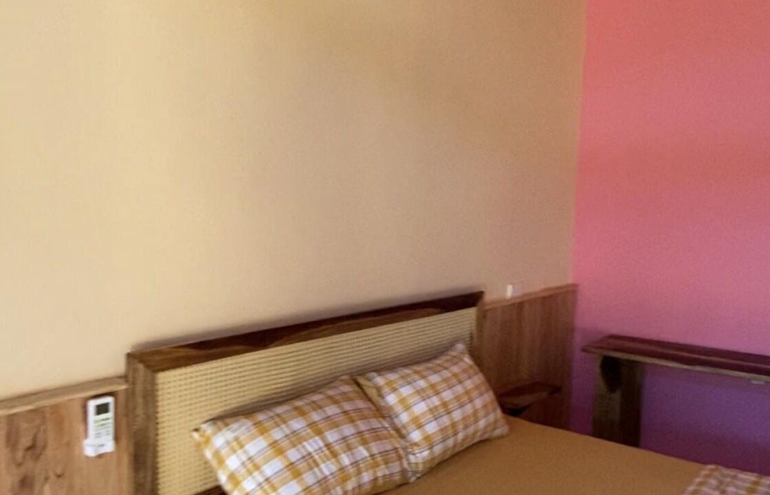 Photo of Bedroom in Pleiku