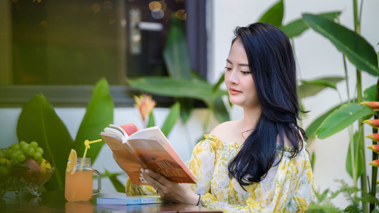 Photo of Outdoor in Hoa Lu