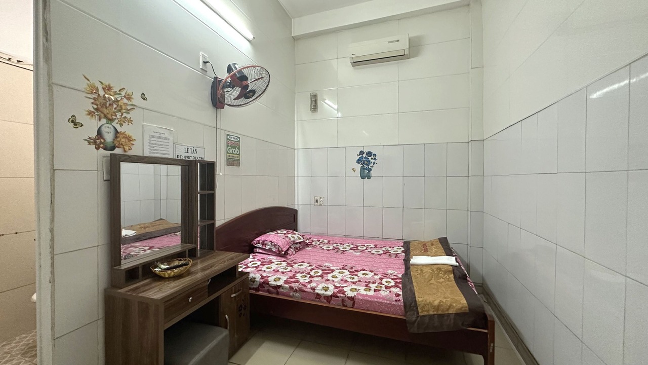 Photo of Bedroom in Hoa Vang