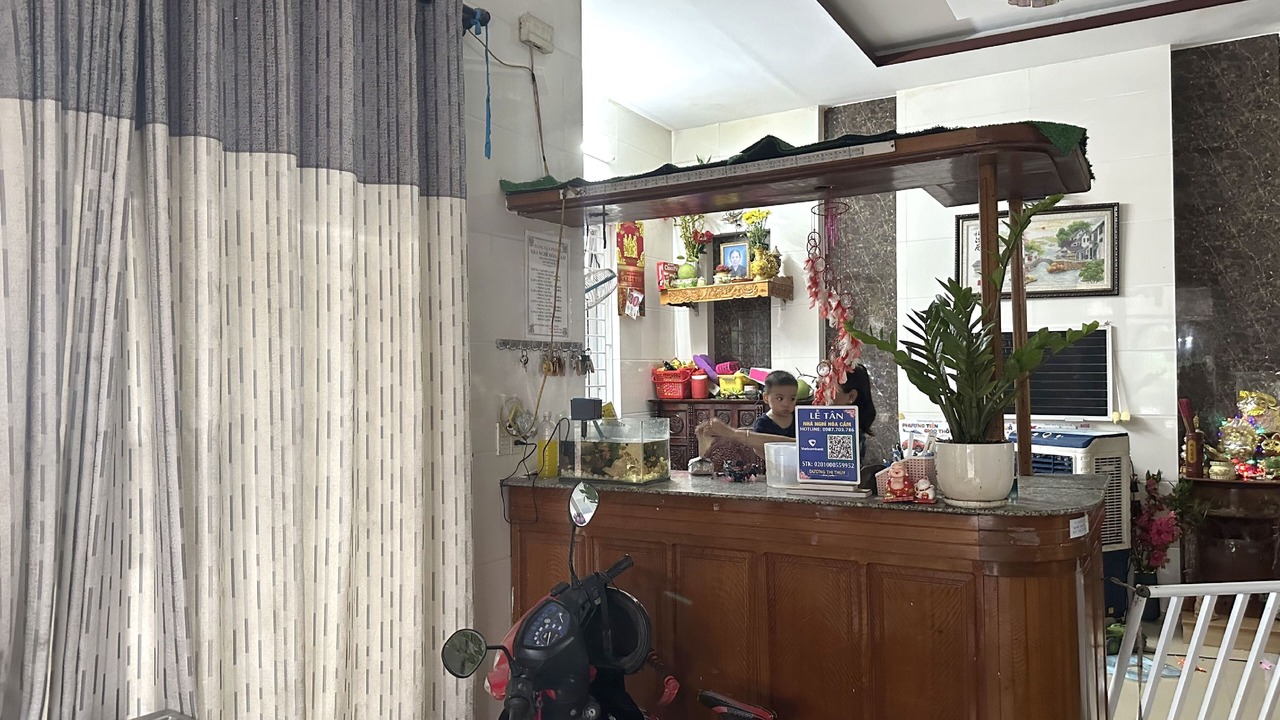 Photo of Others in Hoa Vang