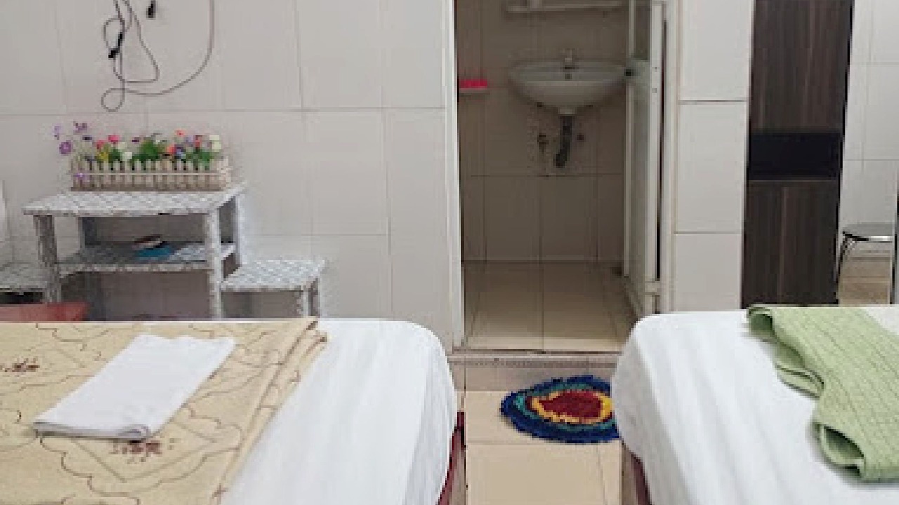 Photo of Bedroom in Hoa Vang