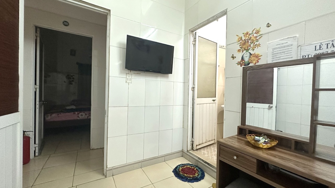 Photo of Bedroom in Hoa Vang
