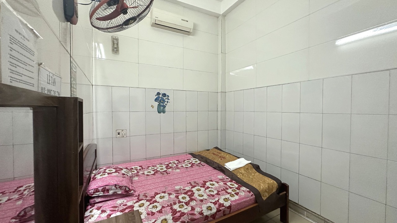 Photo of Bedroom in Hoa Vang