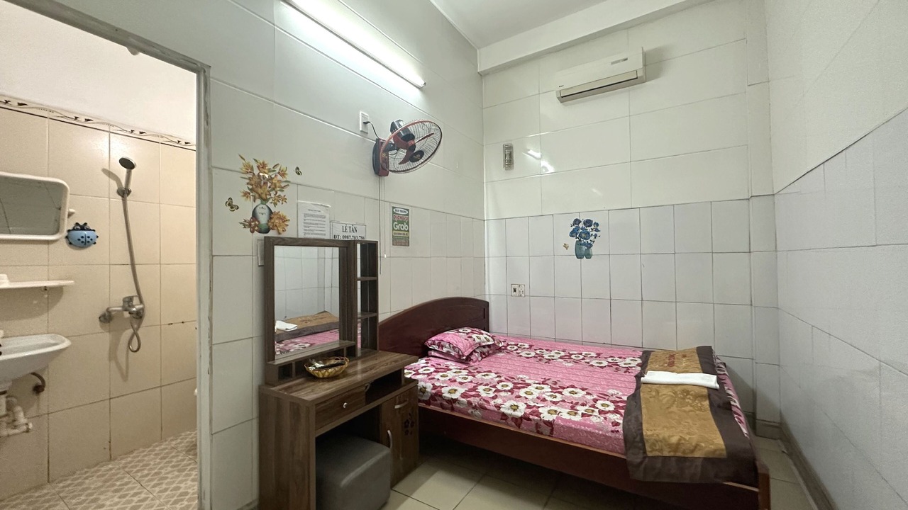 Photo of Bedroom in Hoa Vang