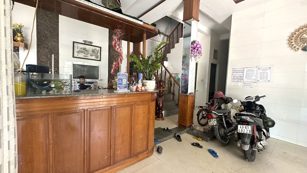 Photo of Others in Hoa Vang