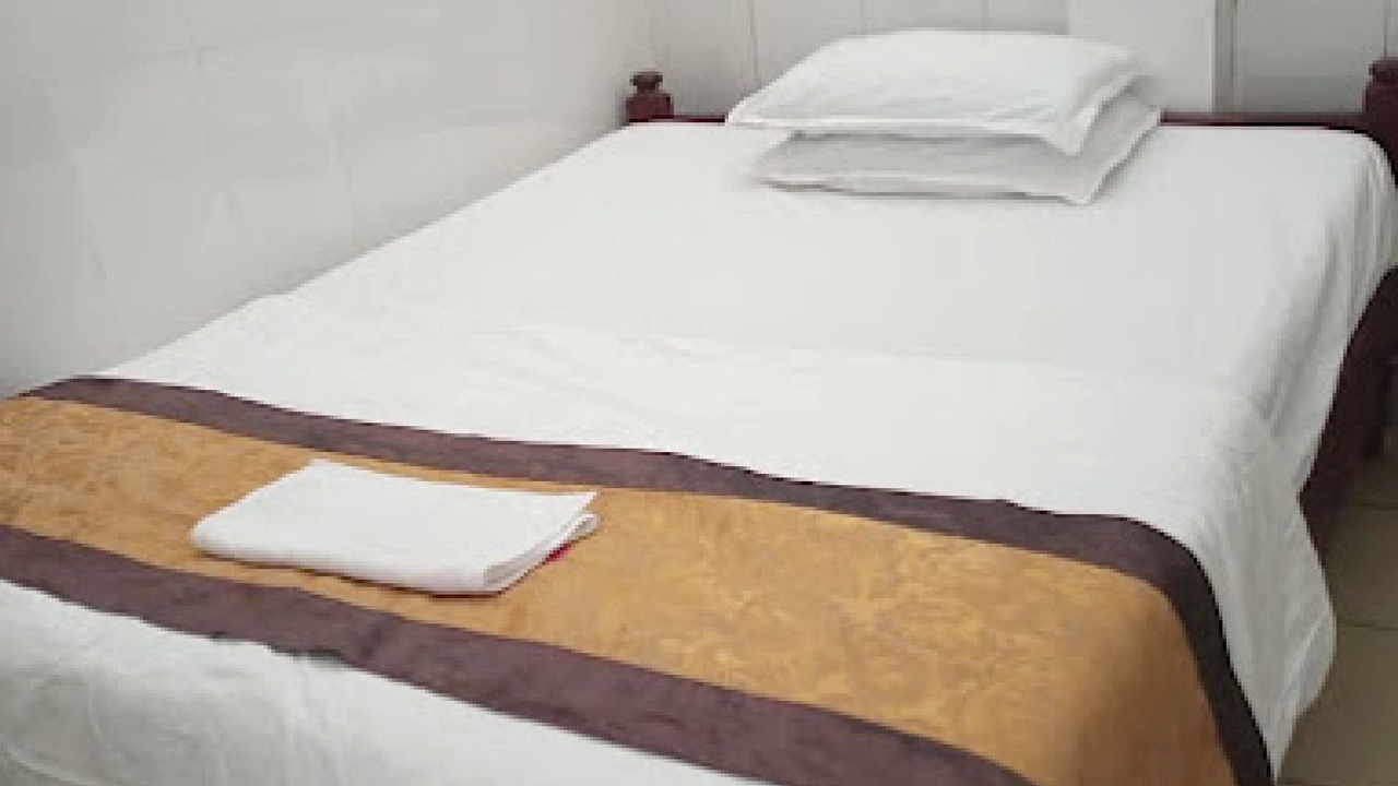 Photo of Bedroom in Hoa Vang