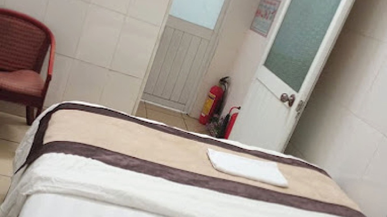 Photo of Bedroom in Hoa Vang