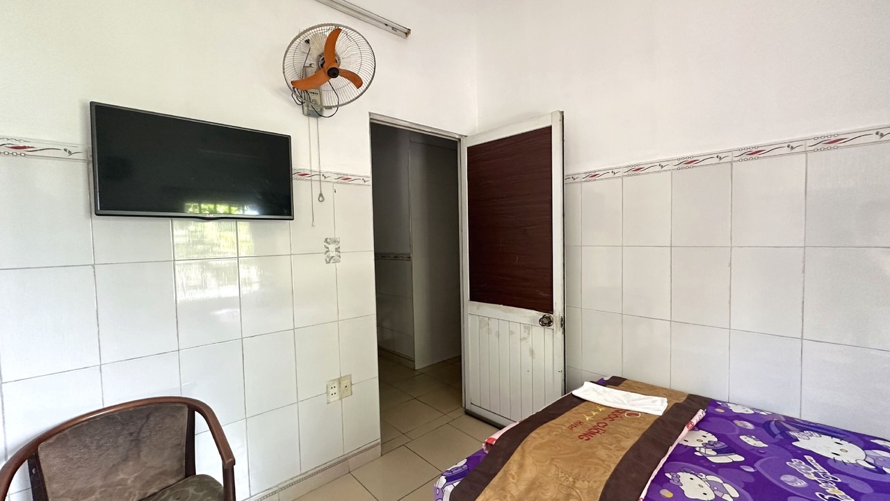 Photo of Bedroom in Hoa Vang