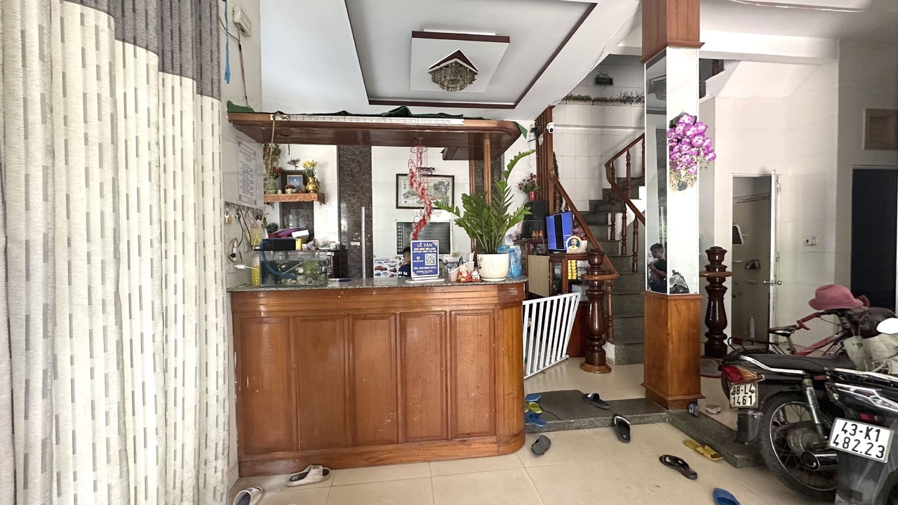 Photo of Others in Hoa Vang