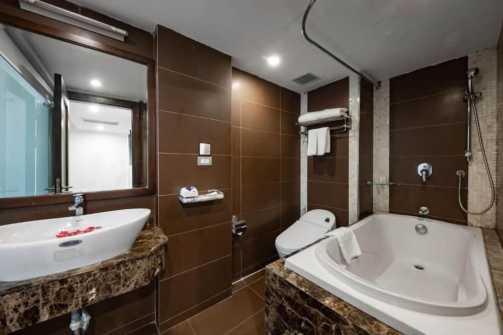 Photo of Bedroom in Quang Ngai