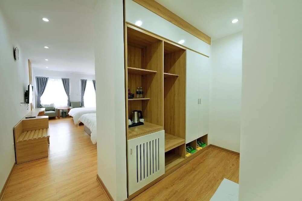 Photo of Bedroom in Kon Tum