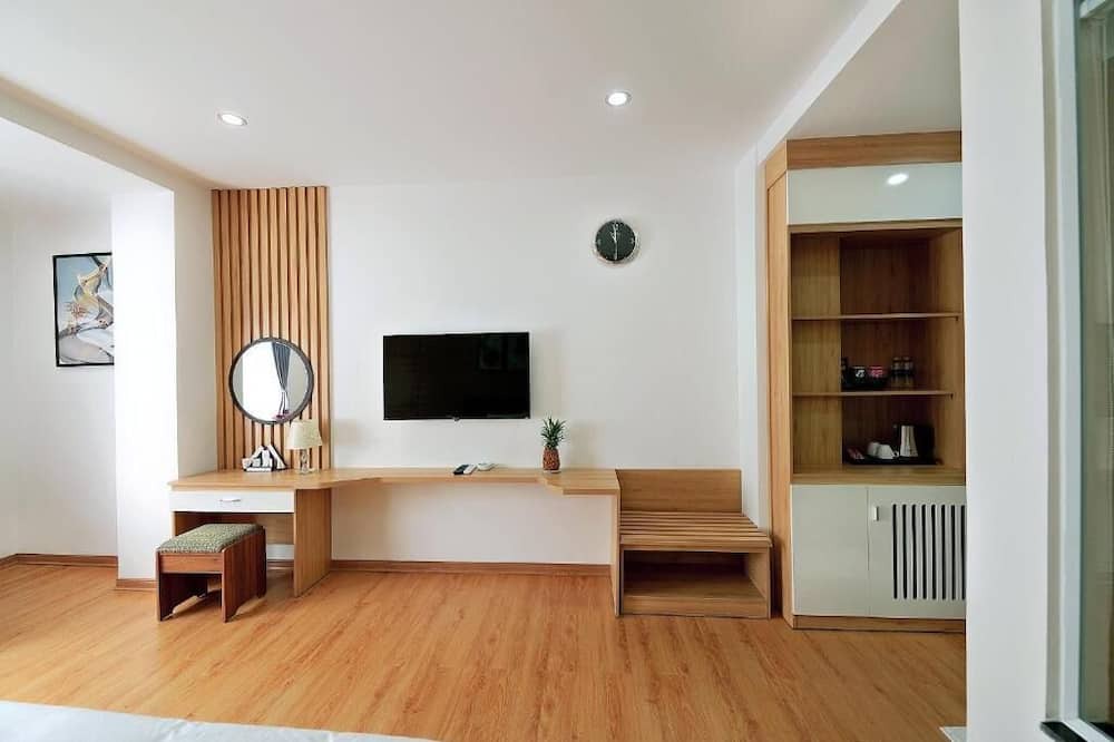 Photo of Bedroom in Kon Tum